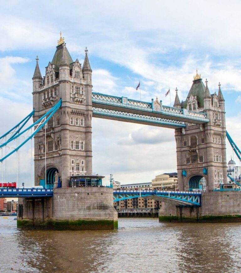 all airline tickets to london uk and worldwide destinaions available