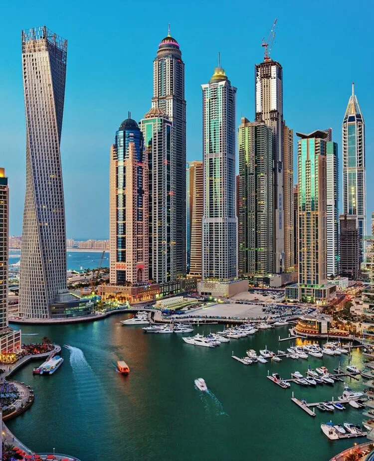 all type of visa services available for tour or umrah to saudia.