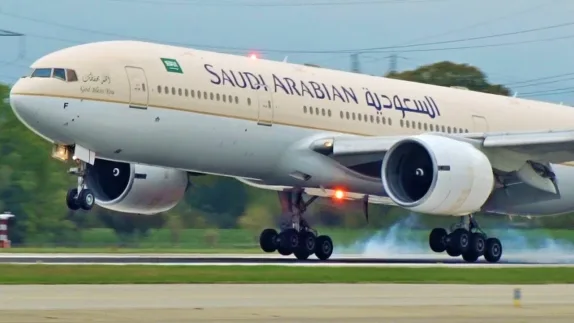 cheap airline tickets available specifically saudi airline
