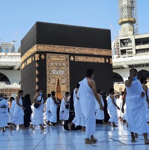 umrah packages sahiwal cheapease economical umrah 21 days umrah